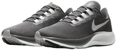 Vista 2 de Nike - Tenis de correr para hombre