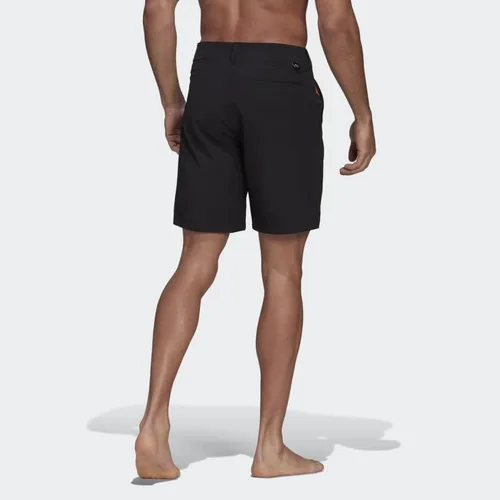 Vista 2 de adidas SH CL para hombre