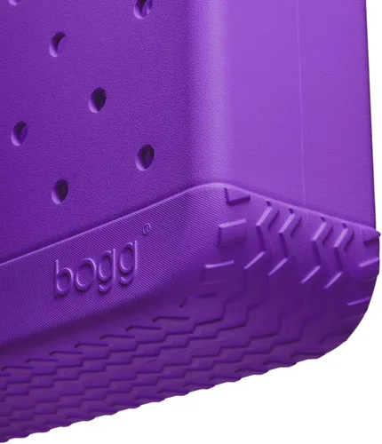 Vista 218 de BOGG BAG - Tote para playa, piscina, barco, deportes - EVA multiusos - Botones tonales