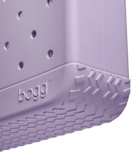Vista 409 de BOGG BAG - Tote para playa, piscina, barco, deportes - EVA multiusos - Botones tonales
