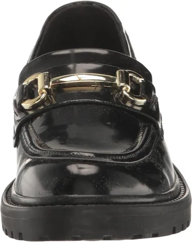 Vista 2 de Steve Madden Girls Shoes Lando Loafer