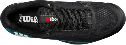 Vista 6 de WILSON Rush Pro 4.0