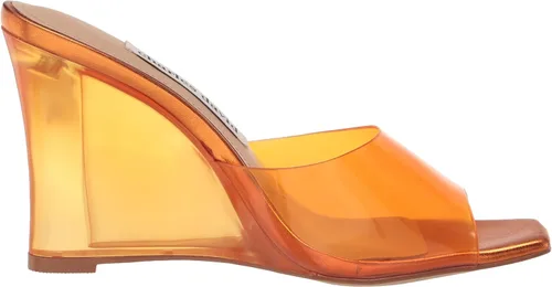 Vista 6 de CHARLES DAVID Women's Espy Wedge Sandal