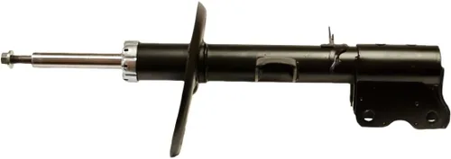 Vista 377 de Gabriel G51077 Ultra - Puntal delantero para Toyota 4Runner 4WD 96-02, Toyota Tacoma 4WD 95-04, Toyota Tacoma Pre Runner RWD 98-04 (paquete de 1)