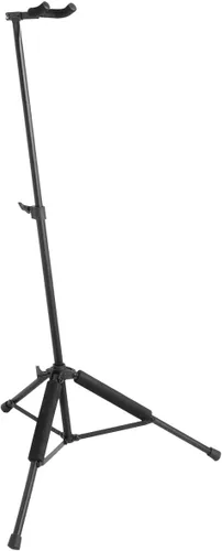 Vista 2 de On Stage GS7155 Hang It soporte para guitarra
