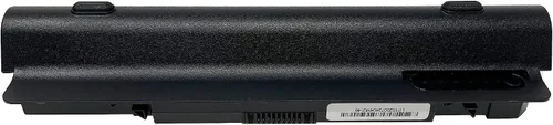 Vista 6 de GHU Nueva batería de 87 Wh 9 celdas JWPHF R795x compatible con portátiles Dell XPS 14 L401x 15 L502X L501X 17 L702X L701X 61YD0 P/N P11f 312-1123