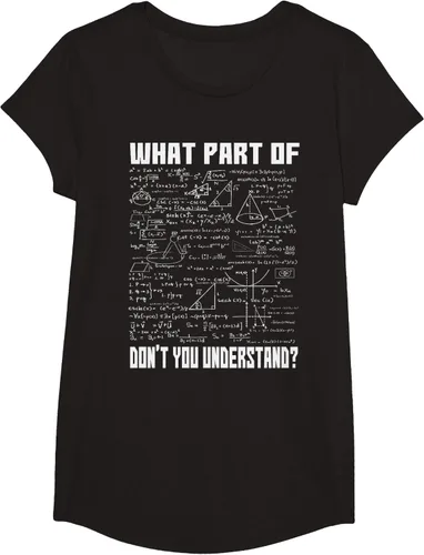 Vista 3 de Camiseta de manga corta de ingeniero civil con un divertido motivo de ingeniería, talla S Negro