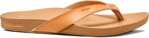 Vista 6 de Reef Cushion Court - Sandalias para mujer