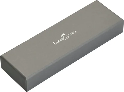 Vista 3 de Faber-Castell Set de regalo Grip - Negro