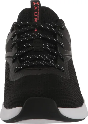Vista 2 de Under Armour Charged Aurora 2 Cross Trainer para mujer