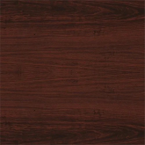 Vista 5 de Bush Furniture - Estantería universal de 2 estantes