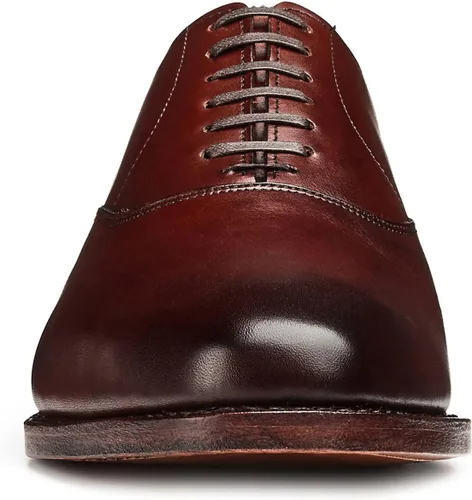 Vista 5 de Allen Edmonds Hombres Carlyle