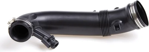 Vista 3 de 13717627501 Manguera de admisión de aire frío Turbo Tubo de admisión de arranque de admisión