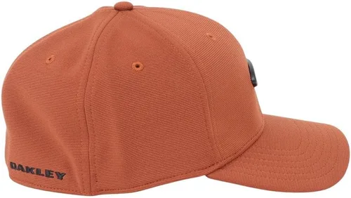 Vista 4 de Gorra Oakley Tincan para hombre