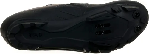 Vista 2 de Fizik Zapatillas de ciclismo de montaña M6 UOMO BOA