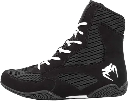 Vista 8 de VENUM Contender Zapatos de boxeo