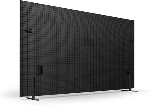 Vista 12 de Sony 55 pulgadas BRAVIA XR8B OLED 4K HDR Smart Google TV (K-55XR8B)