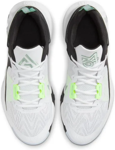 Vista 3 de Nike mens Style# Dm0825-101