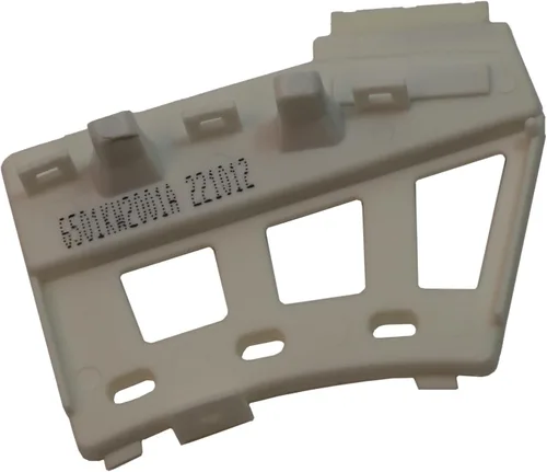 Vista 2 de CONJUNTO DEL SENSOR HALL
