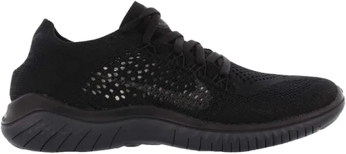 Vista 3 de Nike Free Rn (niño grande)