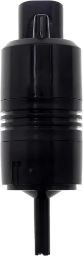 Vista 2 de ACDelco 8-6710 bomba para limpiaparabrisas