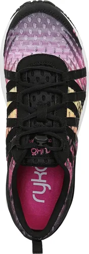 Vista 5 de Ryka Women's Hydro Sport Water Shoe