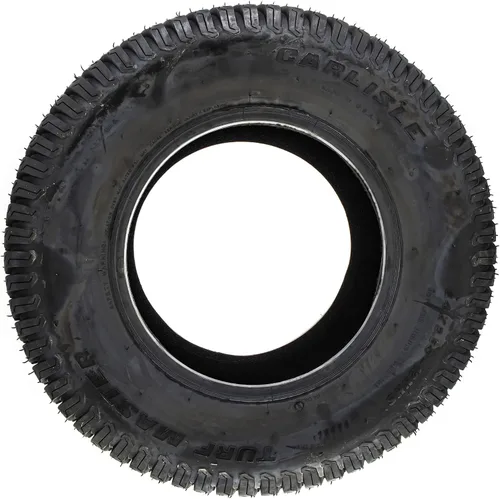 Vista 3 de CUB CADET 734-05282 Neumático de césped 24 X 9.5 12 Neumático de césped