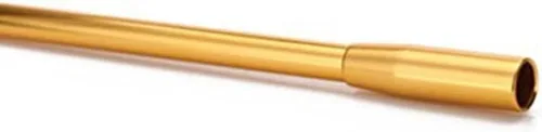 Vista 3 de Audrey Style Vintage Extendable Cigarette Holder - Long Extendable Cigarette Holder for Women 1920s Costume Cosplay