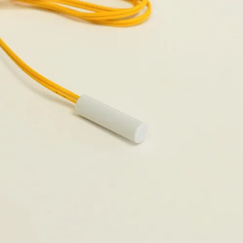 Vista 3 de Choice Part DA32-10105X para sensor de temperatura del termistor del refrigerador Samsung