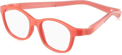 Vista 14 de Nano Vista Unisex Children's Camper 3.0 Sunglasses Bicolor Negro/Turquesa