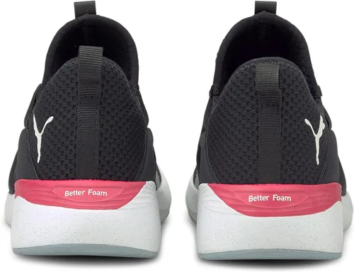 Vista 2 de PUMA Better Foam Adore - Tenis de correr para mujer