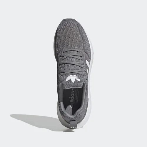 Vista 3 de adidas Tenis Swift Run 22 para hombre