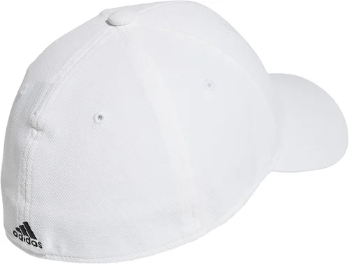 Vista 4 de adidas Men's Release 3 Stretch Fit