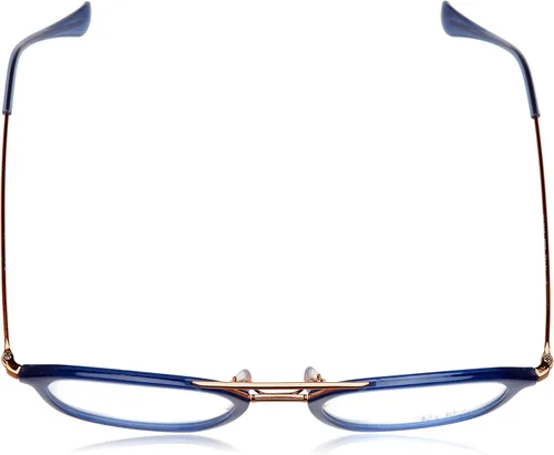 Vista 4 de Ray-Ban Unisex 0RX7098