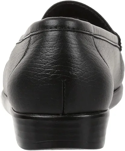Vista 5 de SAS Mocasines Simplify para mujer