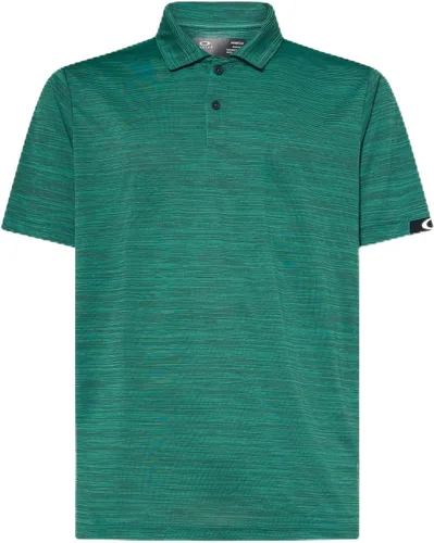 Vista 80 de Oakley Polo Gravity Pro