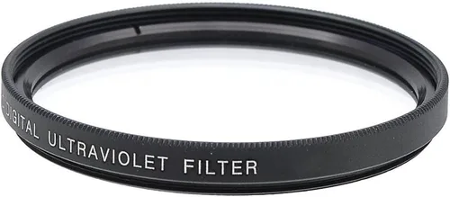 Vista 7 de Tamron 17-70 mm f/2.8 Di III-A VC RXD lente zoom compatible con cámaras Fujifilm X Mount, incluido filtro UV de 67 mm + bolsa para lente + kit