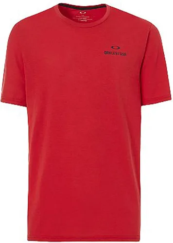 Vista 2 de Oakley Bandera Sc-USA para hombre