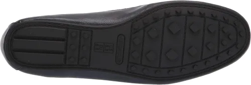 Vista 4 de Aerosoles Mocasines estilo conducción Deanna para mujer