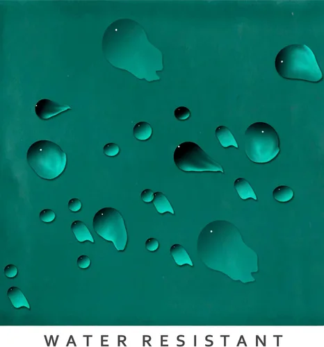 Vista 4 de Como Bleucoin - Calcomanías de vinilo autoadhesivo para azulejos de cocina y baño, resistente al agua y extraíbles, para un cambio de imagen