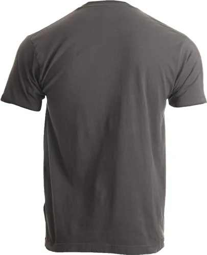 Vista 2 de Bowling Night Tees - Funny Bowler League T-Shirts