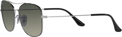 Vista 3 de Ray-Ban RB3799 - Gafas de sol cuadradas