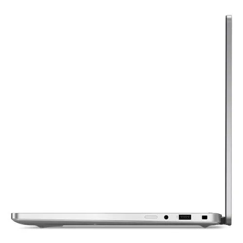Vista 7 de DELL PRO PLUS U7 32GB 1TBSSD W11P 3YR