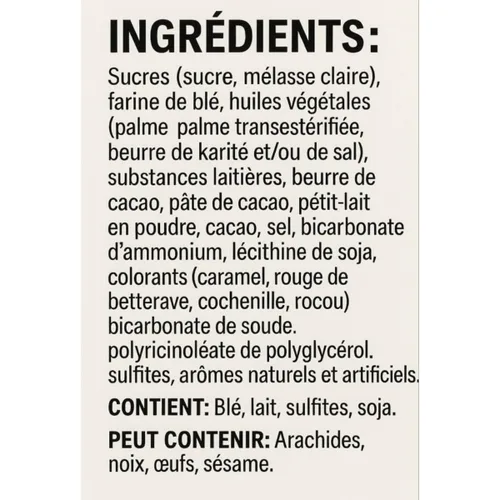 Vista 3 de Arnott's Tim Tam - Galletas de chocolate – Paquete de 6 – Receta original australiana – 66 galletas en total – Importadas de Australia