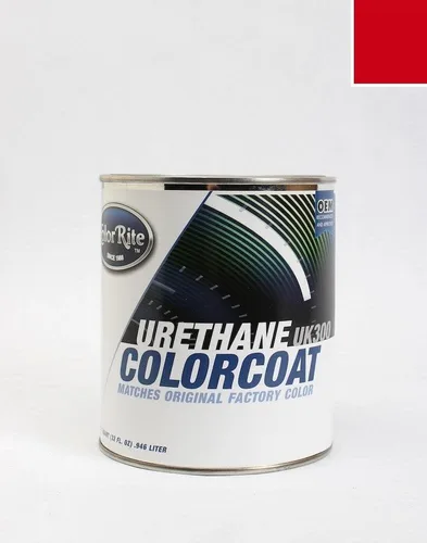 Vista 45 de pintura de retoque para vehículos para Ford F-150