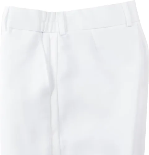 Vista 4 de Spring Notion Esmoquin de ajuste moderno para niños grandes, sin cola