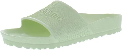 Vista 41 de Zuecos Birkenstock Boston Vintage Bold Grip, para hombre