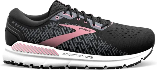Vista 2 de Brooks Addiction GTS 15 - Tenis de correr para mujer