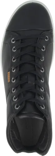 Vista 2 de ECCO Top alto suave para mujer 7