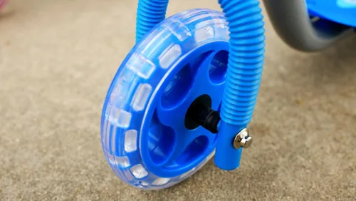 Vista 4 de Razor Patinete Jr. Lil' Kick